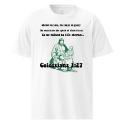 Under Armour® Athletic T-Shirt