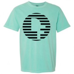 Adult Heavyweight T-Shirt