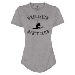 Women's Adidas Sport Shirt 