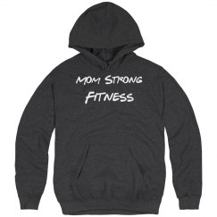 Mens Hoodie 
