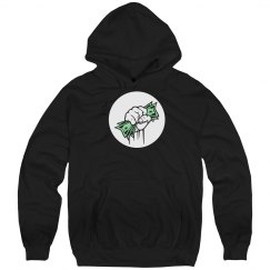 IGWT Hoodie