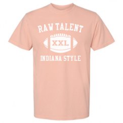 Adult Heavyweight T-Shirt