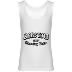 Youth Jersey Tank Top