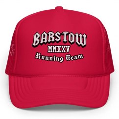b2v hunter hat