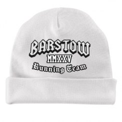 Rabbit Skins Baby Hat