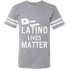 Unisex Vintage Sports Tee