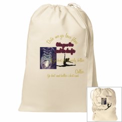 Date me ya love floss