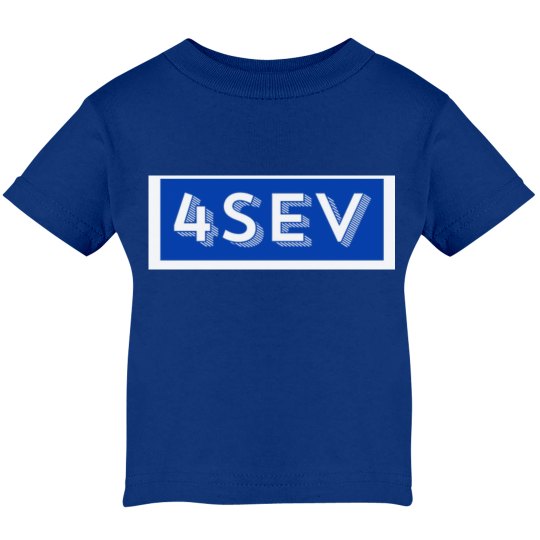 4sevonline 4sevonline