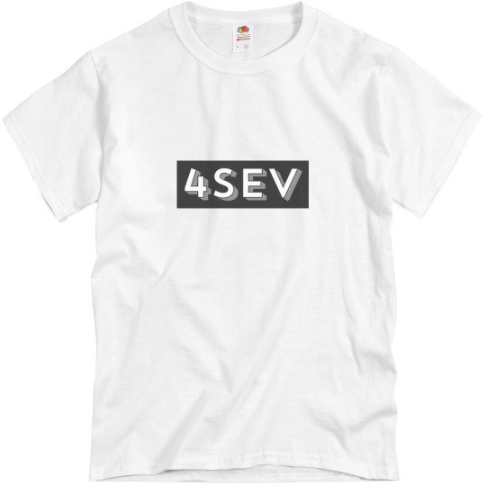 4sevonline 4sevonline