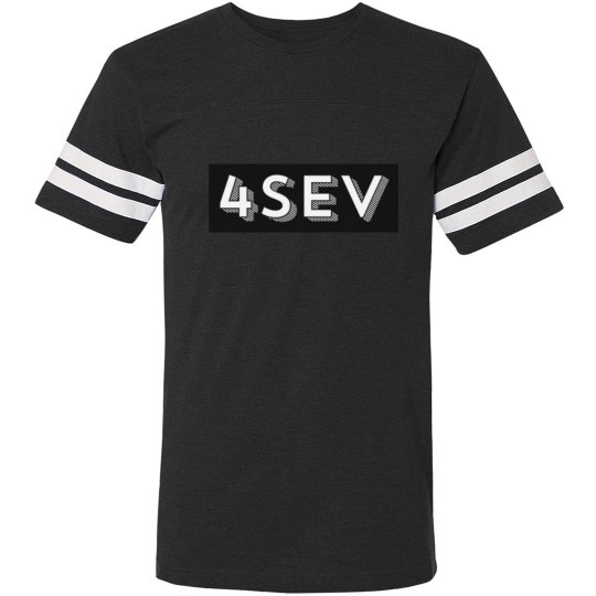 4sev.online