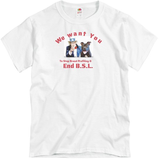 4th of July Shirt Unisex 4th of July Shirt Unisex