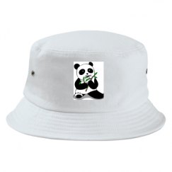 Unisex Bucket Hat