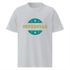 Under Armour® Athletic T-Shirt