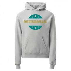 Unisex Champion Hoodie