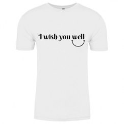 Unisex Triblend Tee