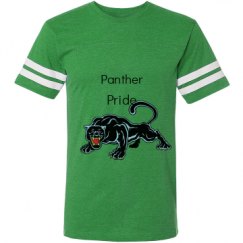 Unisex Vintage Sports Tee