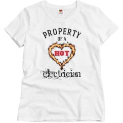 Ladies Basic Softstyle Tee