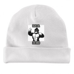 Rabbit Skins Baby Hat