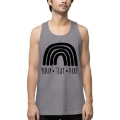 Men's Premium Tank Top