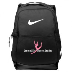 Nike Brasilia Medium Backpack