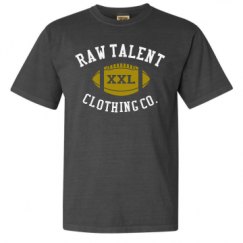 Adult Heavyweight T-Shirt