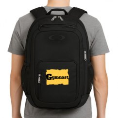 Enduro Backpack 22L