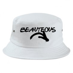 Unisex Bucket Hat