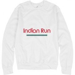 Unisex Basic Promo Crewneck Sweatshirt