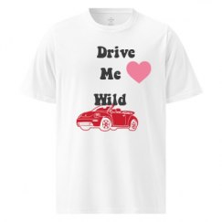 Under Armour® Athletic T-Shirt