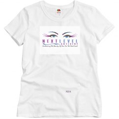 Next Level Artistry1