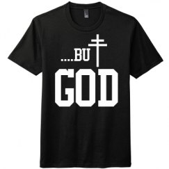 Unisex Perfect Tri Tee