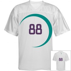 TITAN MONSTER 88 (P.18)