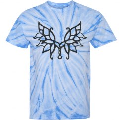 ⚜️FAERY WINGS⚜️