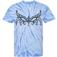 ⚜️MASQUERADE 2⚜️