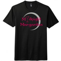 Unisex Perfect Tri Tee