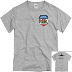 Your hole is our goal