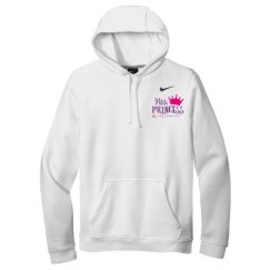 Unisex Nike Pullover Hoodie