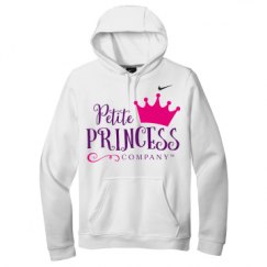 Unisex Nike Pullover Hoodie