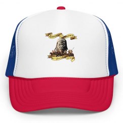 Genghis and the Mongols