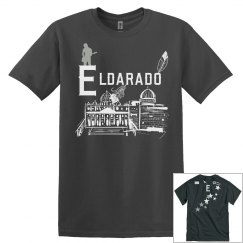 ELDARADO (P.2)