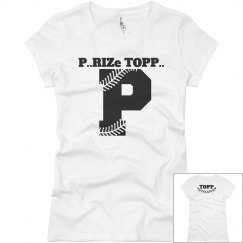 P..RIZe TOPP..