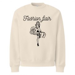 Fashion flair4