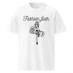 Under Armour® Athletic T-Shirt