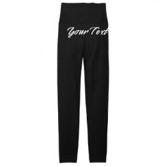 Women's Flex High Waist Legging