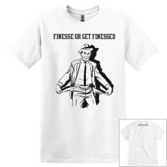 Finesse 