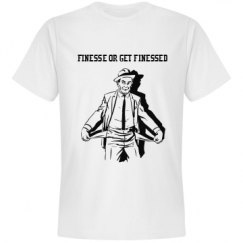 Unisex Premium Tee