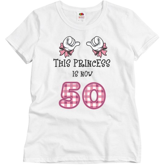 50th birthday 50th birthday