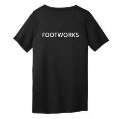 Youth Nike Legend Shirt