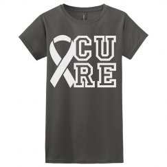 Cure Pancreatic Cancer 