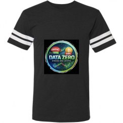 Unisex Vintage Sports Tee